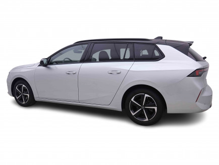 OPEL_OPEL_ASTRA_2655709_2.jpg