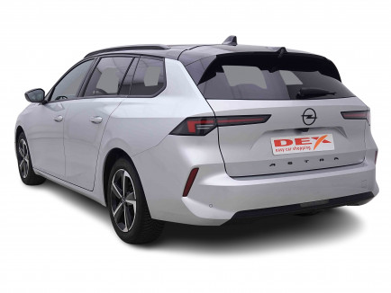 OPEL_OPEL_ASTRA_2655709_3.jpg