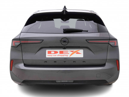 OPEL_OPEL_ASTRA_2655710_4.jpg