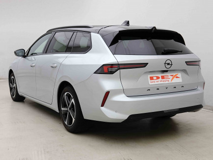 OPEL_OPEL_ASTRA_2655788_3.jpg