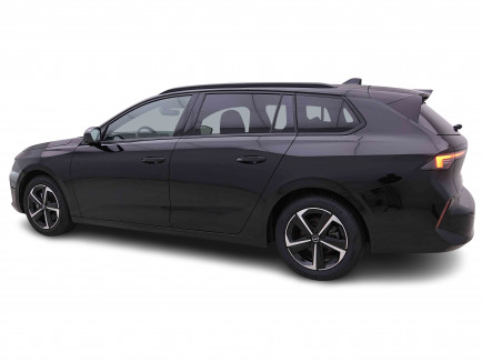 OPEL_OPEL_ASTRA_2655789_2.jpg