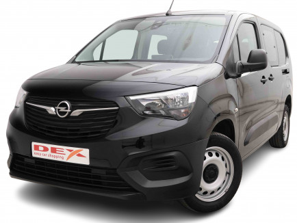 OPEL_OPEL_COMBO_2654579_0.jpg