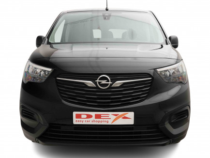 OPEL_OPEL_COMBO_2654579_1.jpg