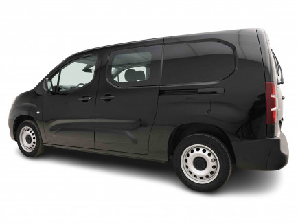 OPEL_OPEL_COMBO_2654579_2.jpg