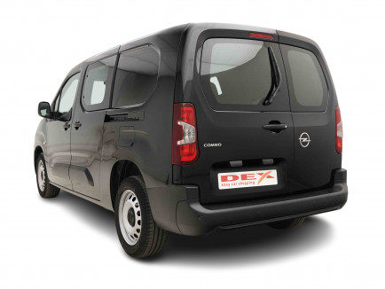 OPEL_OPEL_COMBO_2654579_3.jpg