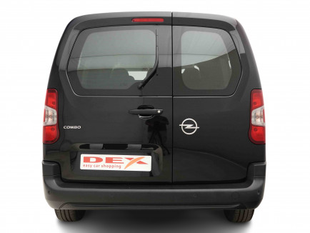 OPEL_OPEL_COMBO_2654579_4.jpg