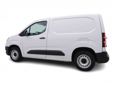 OPEL_OPEL_COMBO_2655573_2.jpg