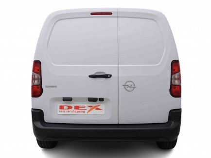 OPEL_OPEL_COMBO_2655573_4.jpg