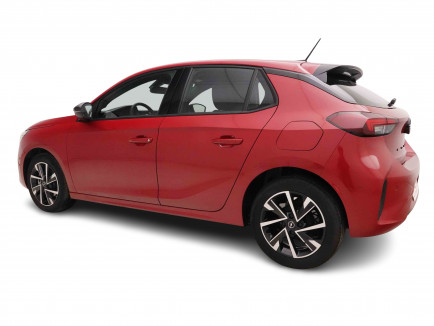 OPEL_OPEL_CORSA_2550430_2.jpg