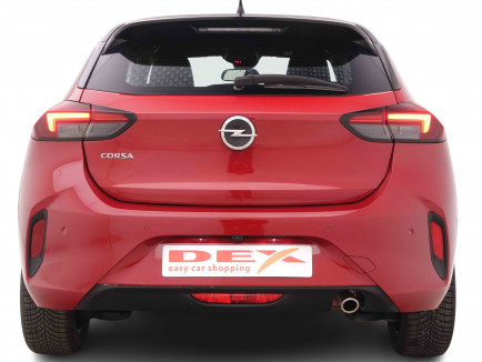 OPEL_OPEL_CORSA_2551050_4.jpg