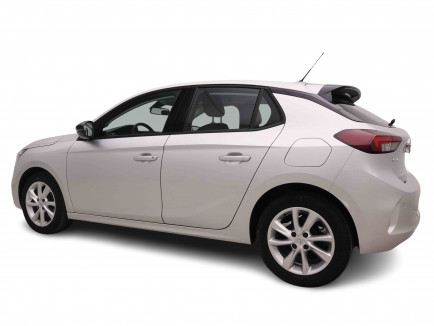 OPEL_OPEL_CORSA_2551179_2.jpg