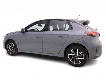 OPEL_OPEL_CORSA_2551265_2.jpg