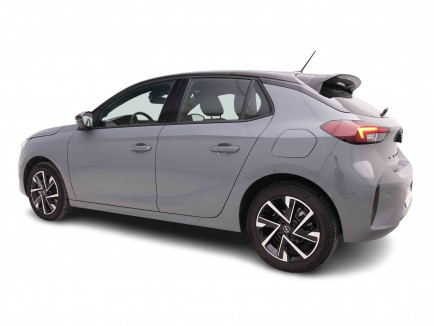 OPEL_OPEL_CORSA_2551266_2.jpg