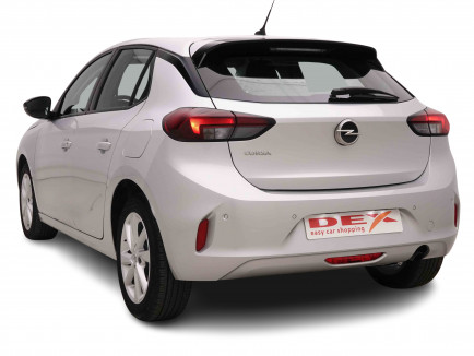 OPEL_OPEL_CORSA_2551342_3.jpg