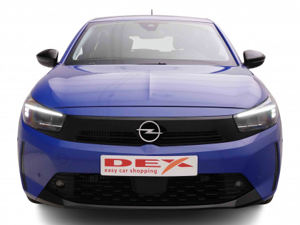 OPEL_OPEL_CORSA_2652350_1.jpg