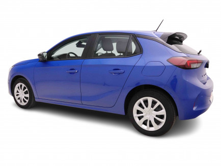 OPEL_OPEL_CORSA_2652350_2.jpg