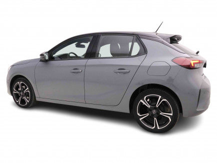 OPEL_OPEL_CORSA_2652675_2.jpg