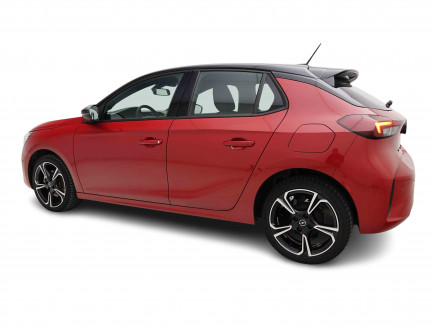 OPEL_OPEL_CORSA_2652678_2.jpg