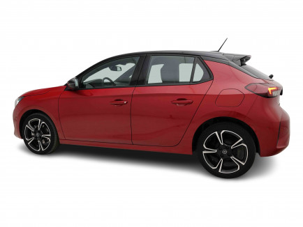OPEL_OPEL_CORSA_2652679_2.jpg