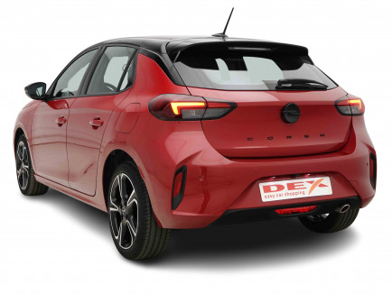 OPEL_OPEL_CORSA_2652679_3.jpg