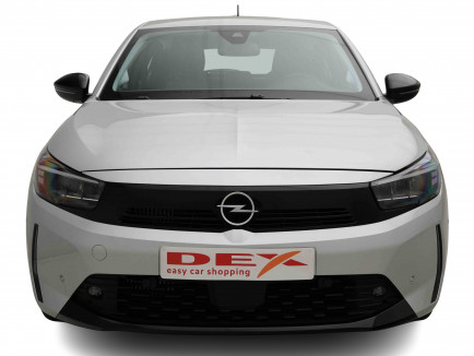 OPEL_OPEL_CORSA_2653342_1.jpg