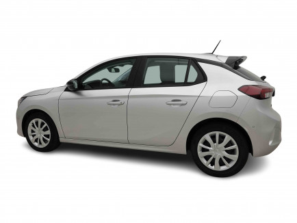 OPEL_OPEL_CORSA_2653342_2.jpg