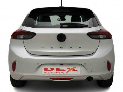 OPEL_OPEL_CORSA_2653342_4.jpg