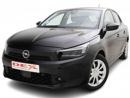 OPEL_OPEL_CORSA_2653344_0.jpg