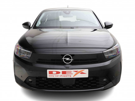 OPEL_OPEL_CORSA_2653344_1.jpg