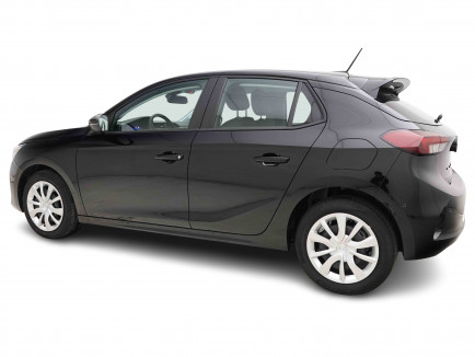 OPEL_OPEL_CORSA_2653344_2.jpg