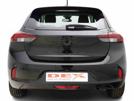 OPEL_OPEL_CORSA_2653344_4.jpg