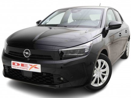 OPEL_OPEL_CORSA_2653345_0.jpg