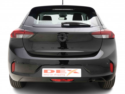 OPEL_OPEL_CORSA_2653345_4.jpg