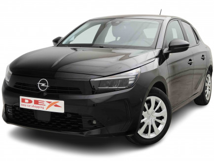OPEL_OPEL_CORSA_2653346_0.jpg