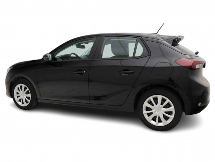 OPEL_OPEL_CORSA_2653346_2.jpg
