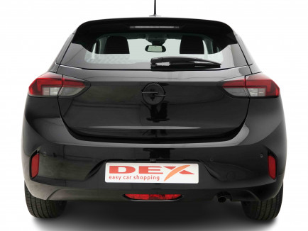 OPEL_OPEL_CORSA_2653346_4.jpg