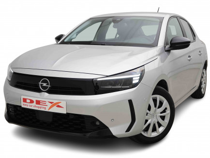 OPEL_OPEL_CORSA_2653347_0.jpg