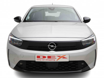 OPEL_OPEL_CORSA_2653347_1.jpg