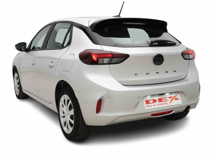OPEL_OPEL_CORSA_2653347_3.jpg