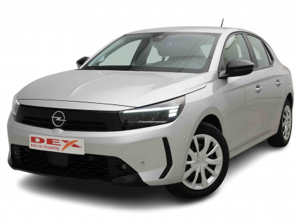 OPEL_OPEL_CORSA_2653348_0.jpg