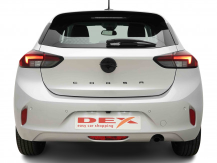 OPEL_OPEL_CORSA_2653348_4.jpg