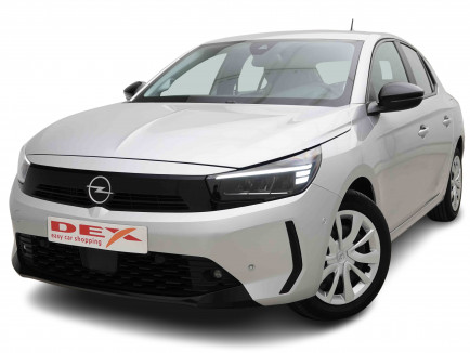 OPEL_OPEL_CORSA_2653349_0.jpg