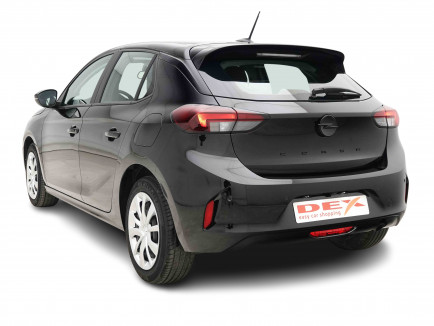 OPEL_OPEL_CORSA_2653350_3.jpg