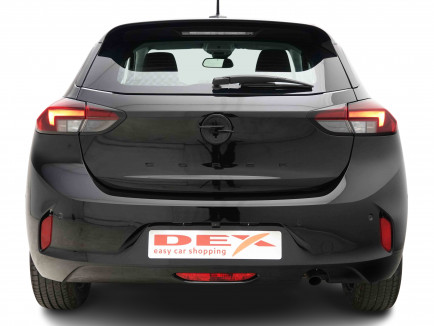 OPEL_OPEL_CORSA_2653350_4.jpg