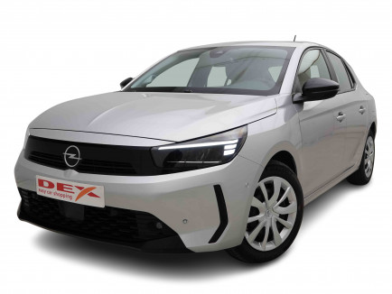 OPEL_OPEL_CORSA_2653352_0.jpg