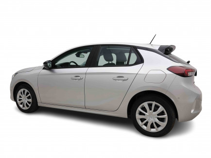 OPEL_OPEL_CORSA_2653352_2.jpg