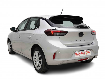 OPEL_OPEL_CORSA_2653352_3.jpg