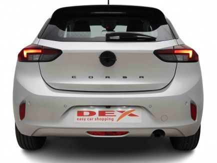 OPEL_OPEL_CORSA_2653352_4.jpg