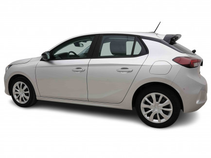 OPEL_OPEL_CORSA_2653353_2.jpg