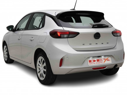 OPEL_OPEL_CORSA_2653353_3.jpg